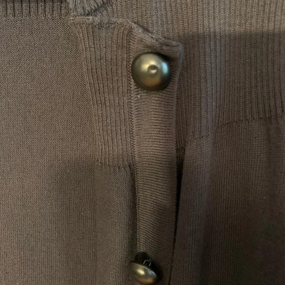 ONeill Cardigan - Picture 6 of 7